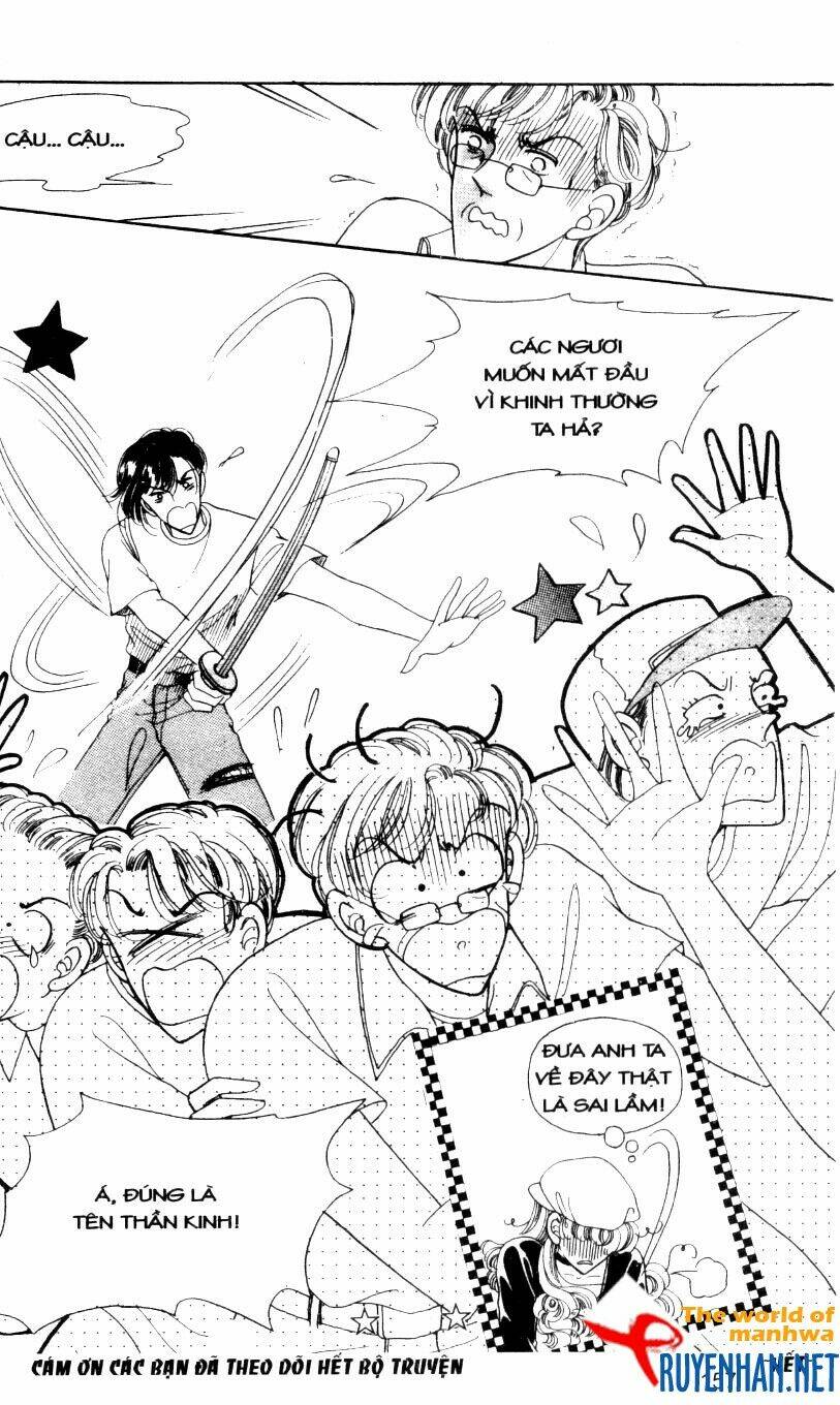 the sexy simpleton chapter 8 160