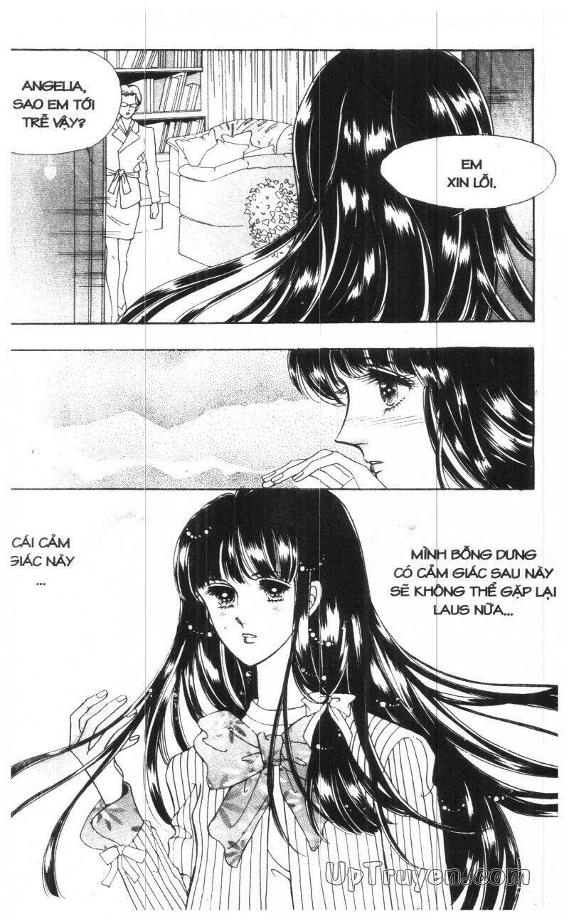 lao xao tuổi ngọc chapter 1 88