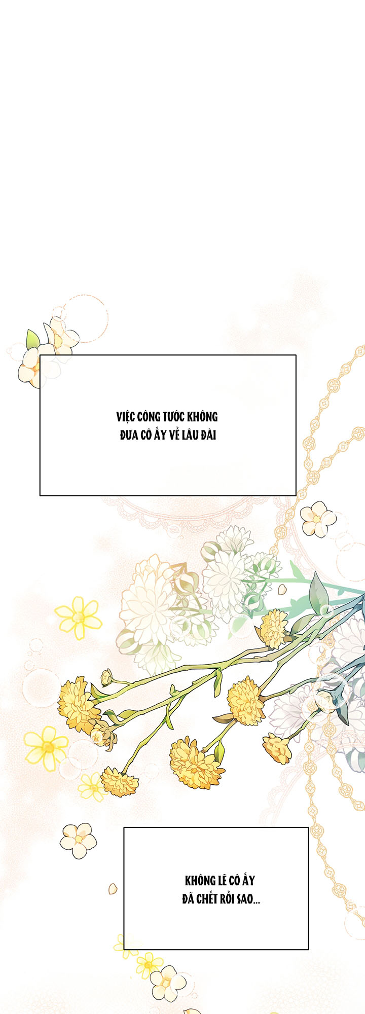 đây là cuộc hôn nhân lừa đảo chapter 17.2 12