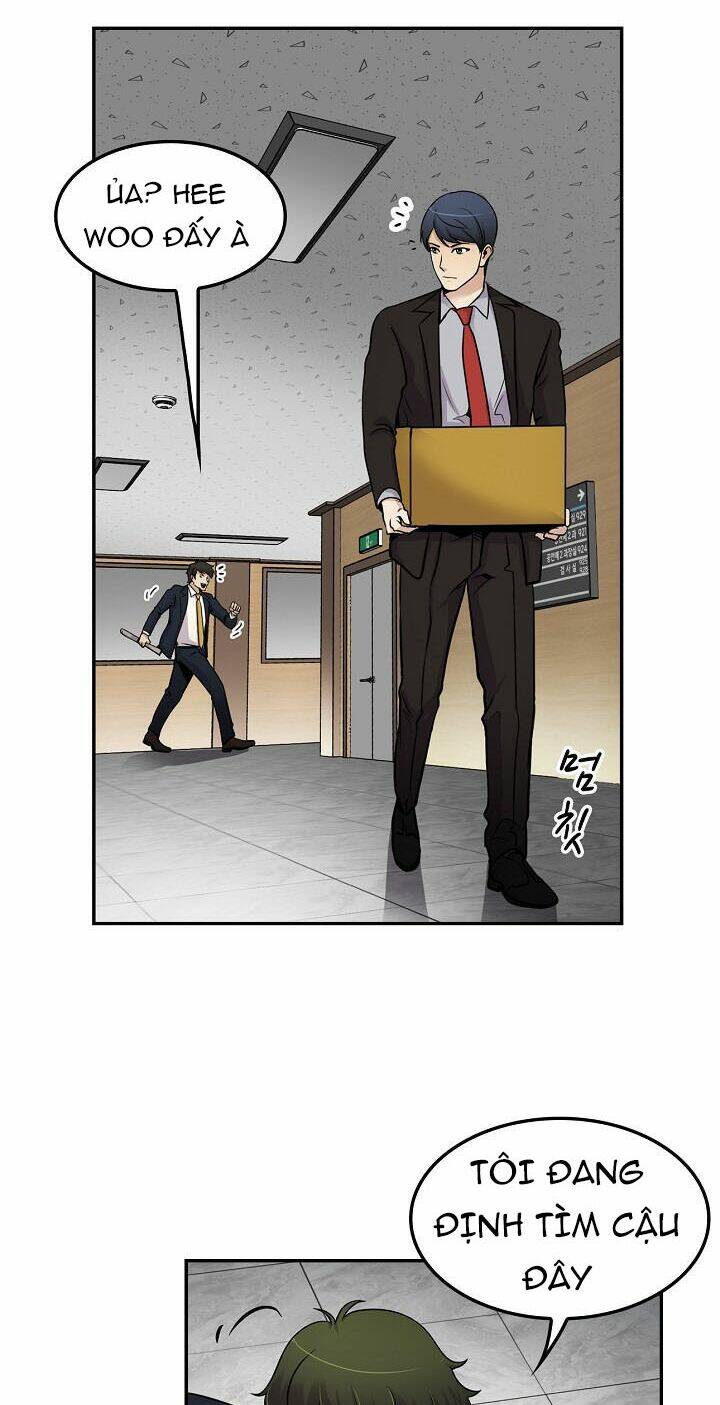 điều tra viên chuyển sinh chapter 62 14