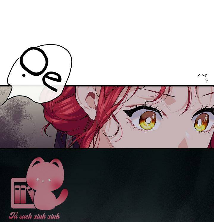 đại dương kiêu sa chapter 44 3