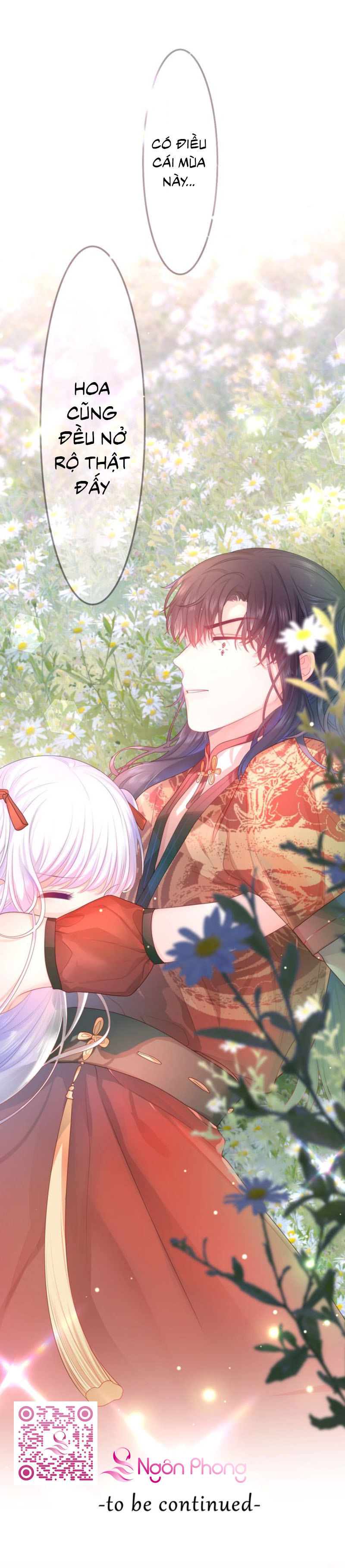 monster, độ ấm quái vật kiệm lời chapter 7.5 13