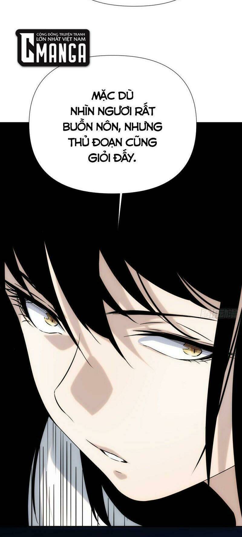 ma vương là đại địa chủ chapter 55 23