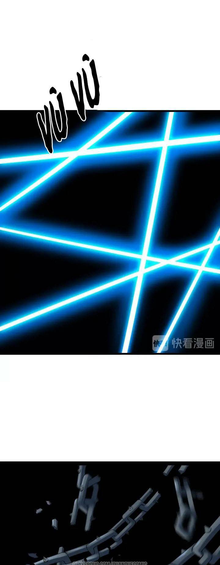 long mạch võ thần chapter 32 18