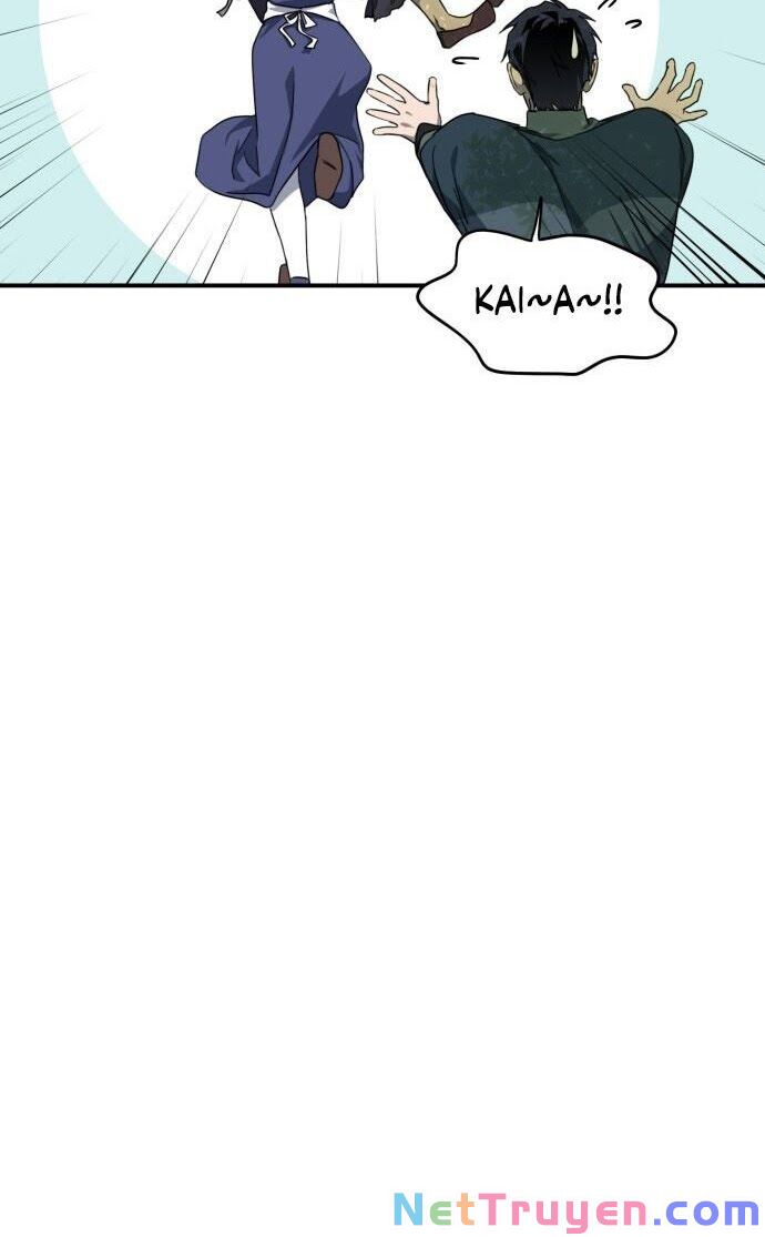 bị che khuất bởi ánh hoàng hôn chapter 28 20