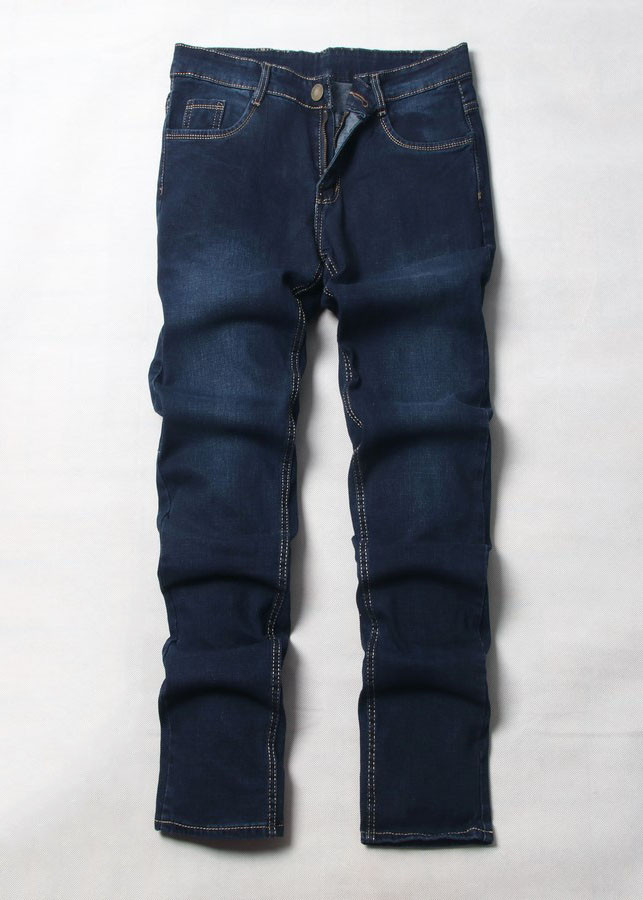 Quần jean co giãn Q104 MuiDoi