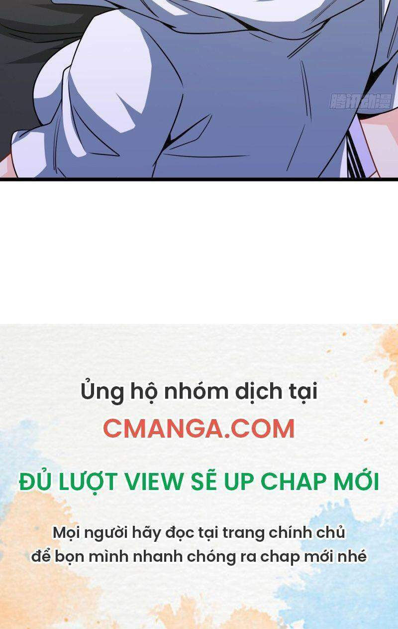 ta là hàn tam thiên chapter 55 37