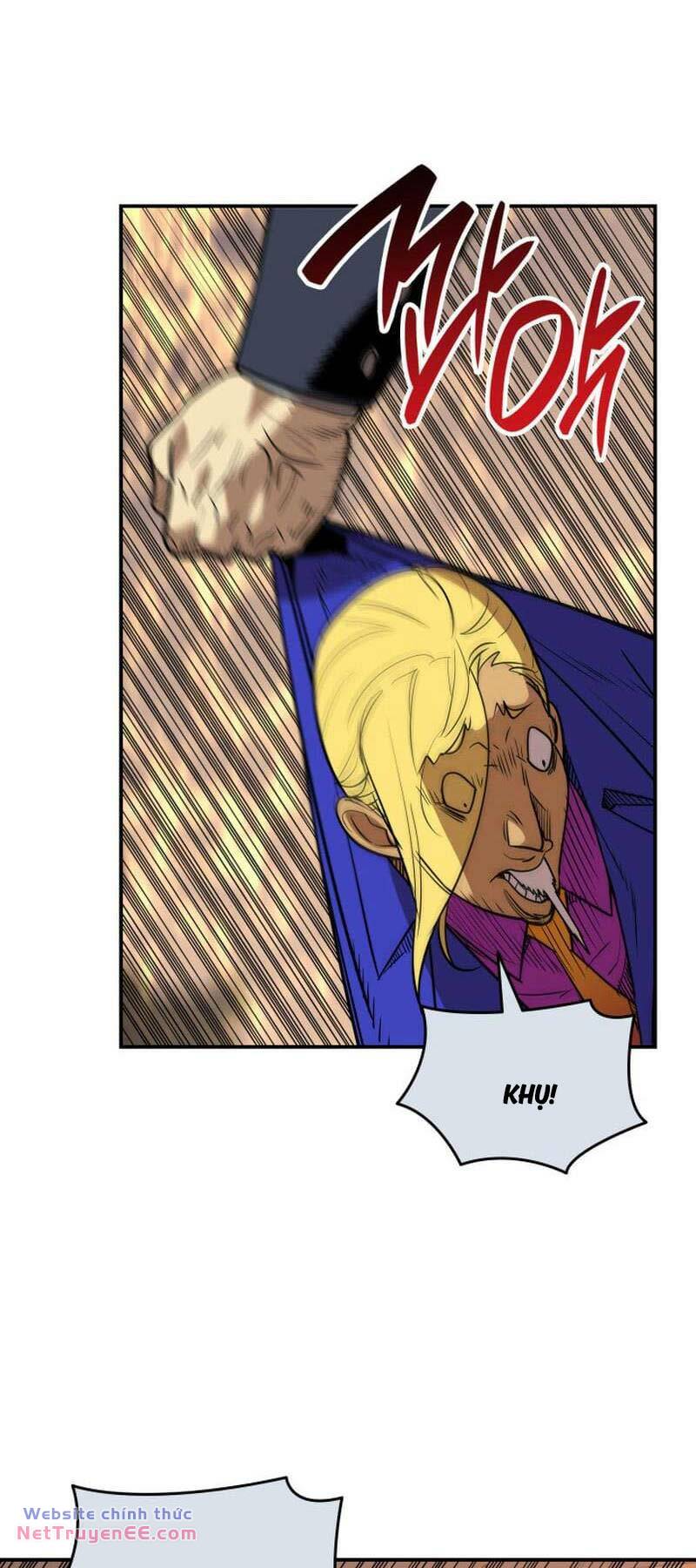 tôi là lính mới chapter 179 78