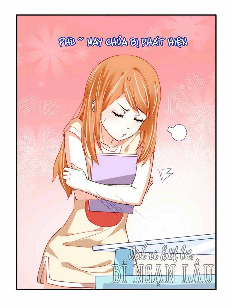 ma vương đại nhân đi thông thả chapter 22 13