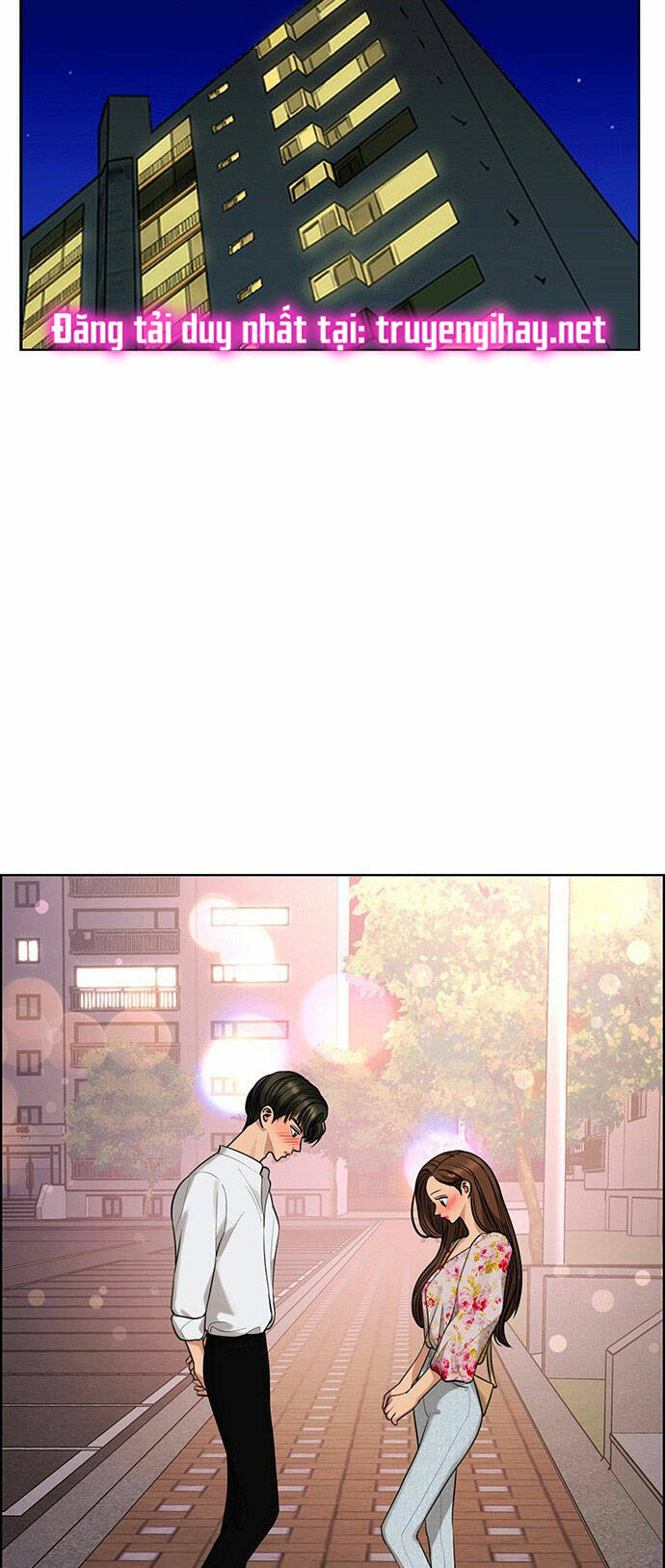 nữ thần giáng thế chapter 172.2 32