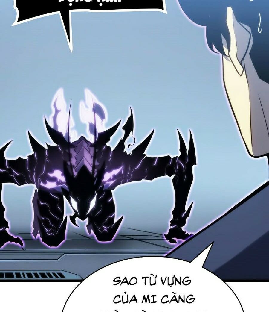 solo leveling 2 chapter 44 88