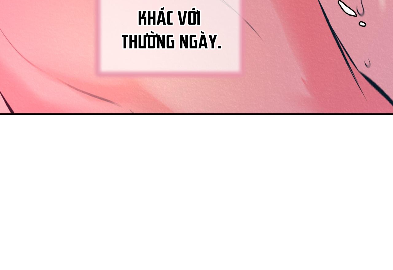 vô liêm sỉ chapter 14 9