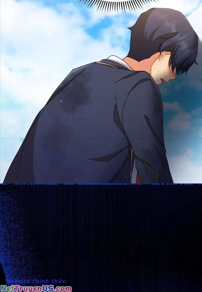 tử linh sư thiên tài của học viện chapter 18 22