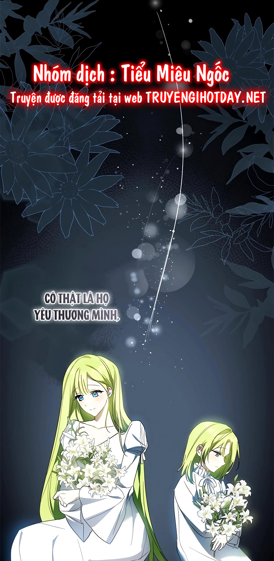 nữ chính giả thành nam nhân chapter 42 32