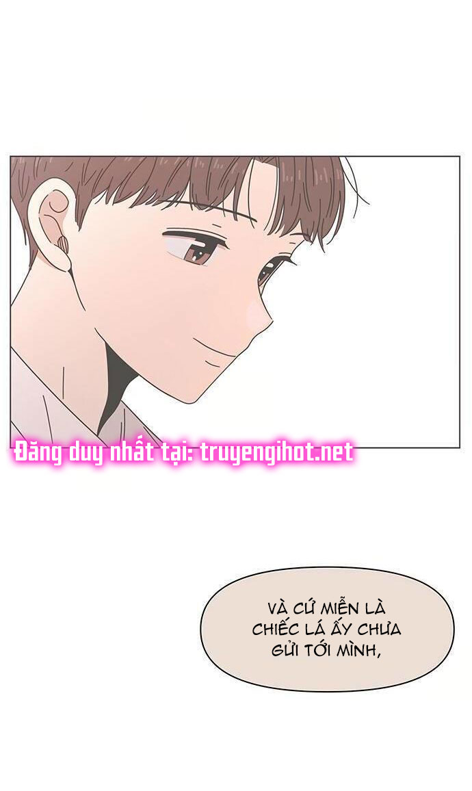 thanh xuân rực rỡ - season of blossom chapter 67 49