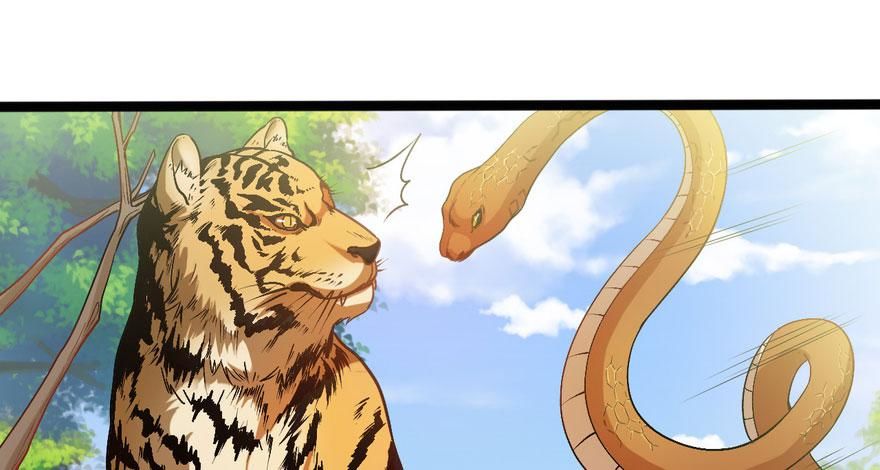 quẻ phi thiên hạ chapter 15 12