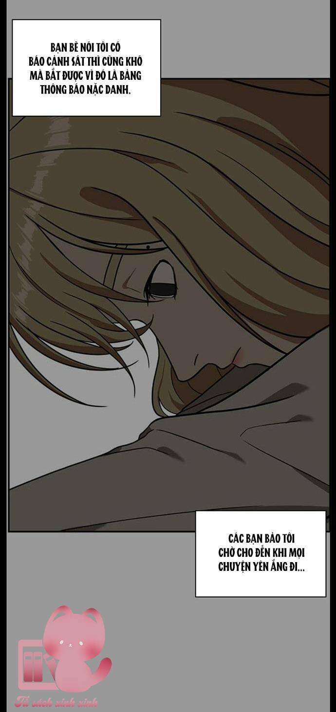 change me chapter 30 74