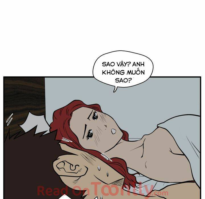 mr kang chapter 62 13