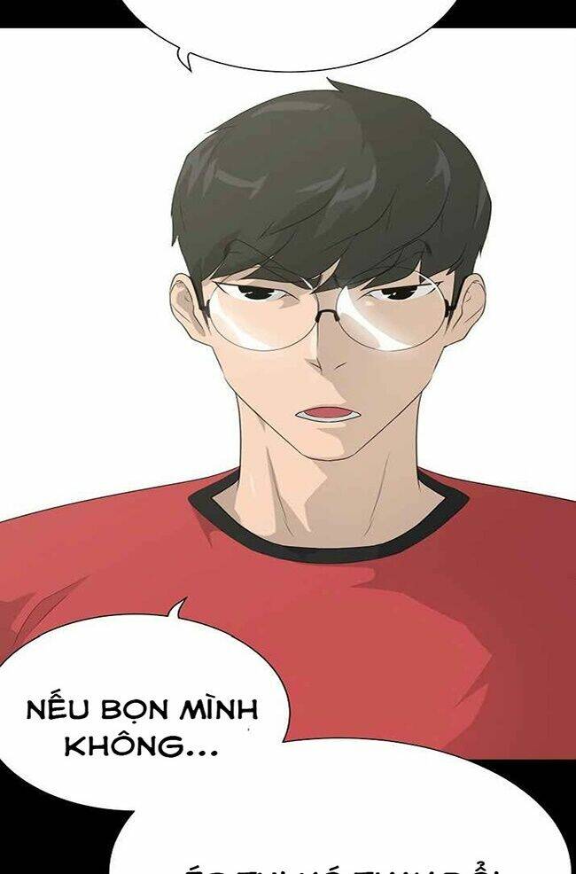 trigger chapter 41 86