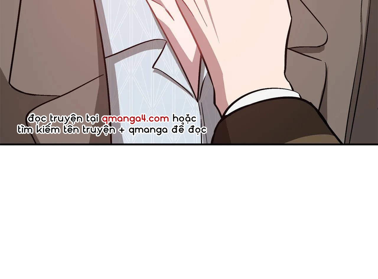 tái sinh [bl manhwa] chapter 38 133