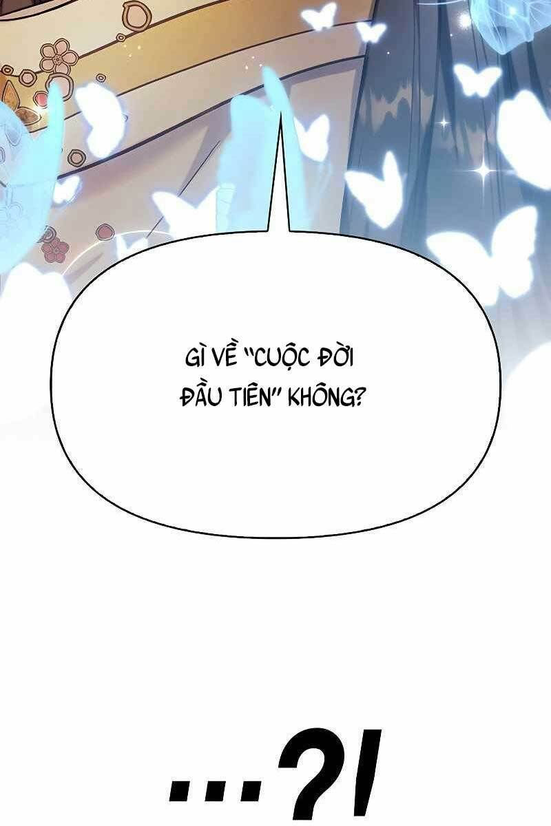 Kí Sự Hồi Quy Chapter 67 53