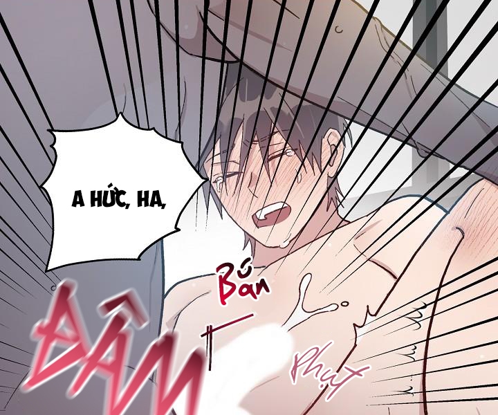 chàng tuấn mã của tôi chapter 38 37