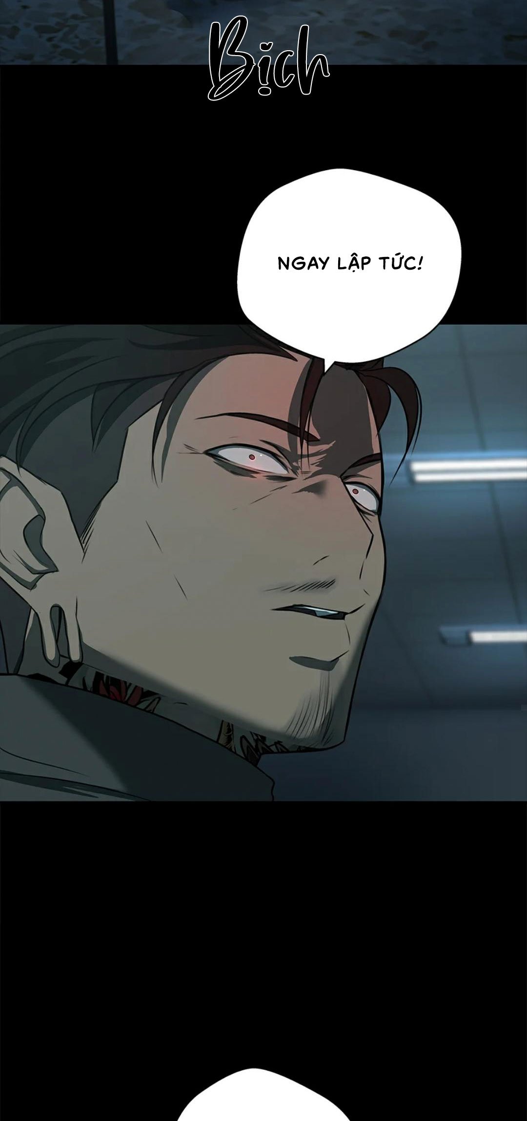 yêu phải kẻ sát nhân bóng rổ chapter 21 63