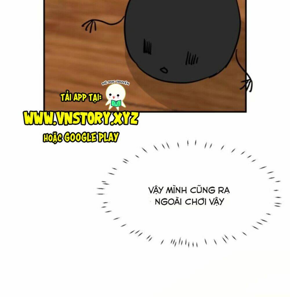 đạo trưởng đại nhân đến nhà chapter 8 33