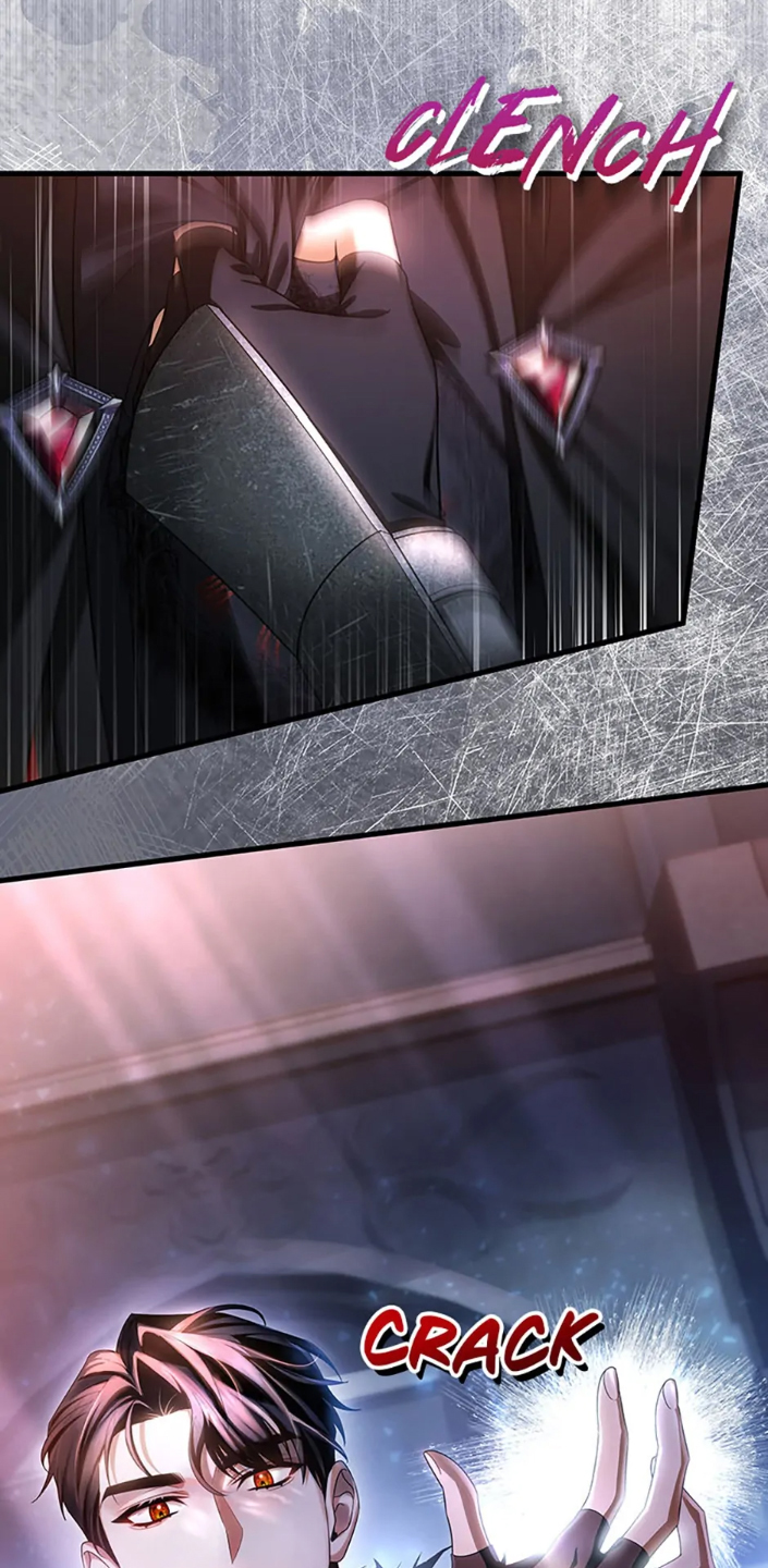 vị cứu tinh của nam phản diện chapter 66 25