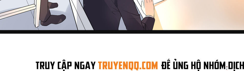 tổng tài truy thê: phu nhân lại chạy trốn chapter 5 3