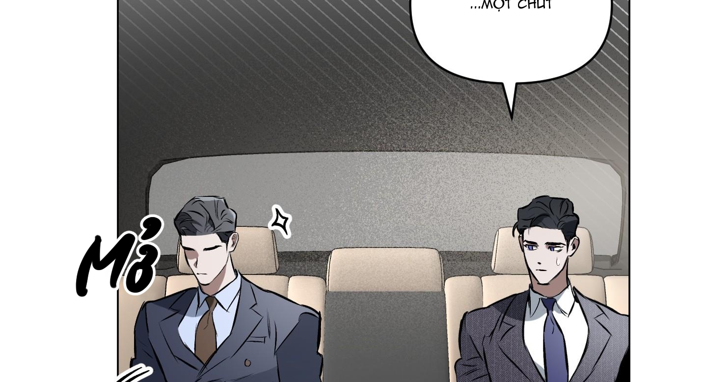 định rõ mối quan hệ chapter 36 122