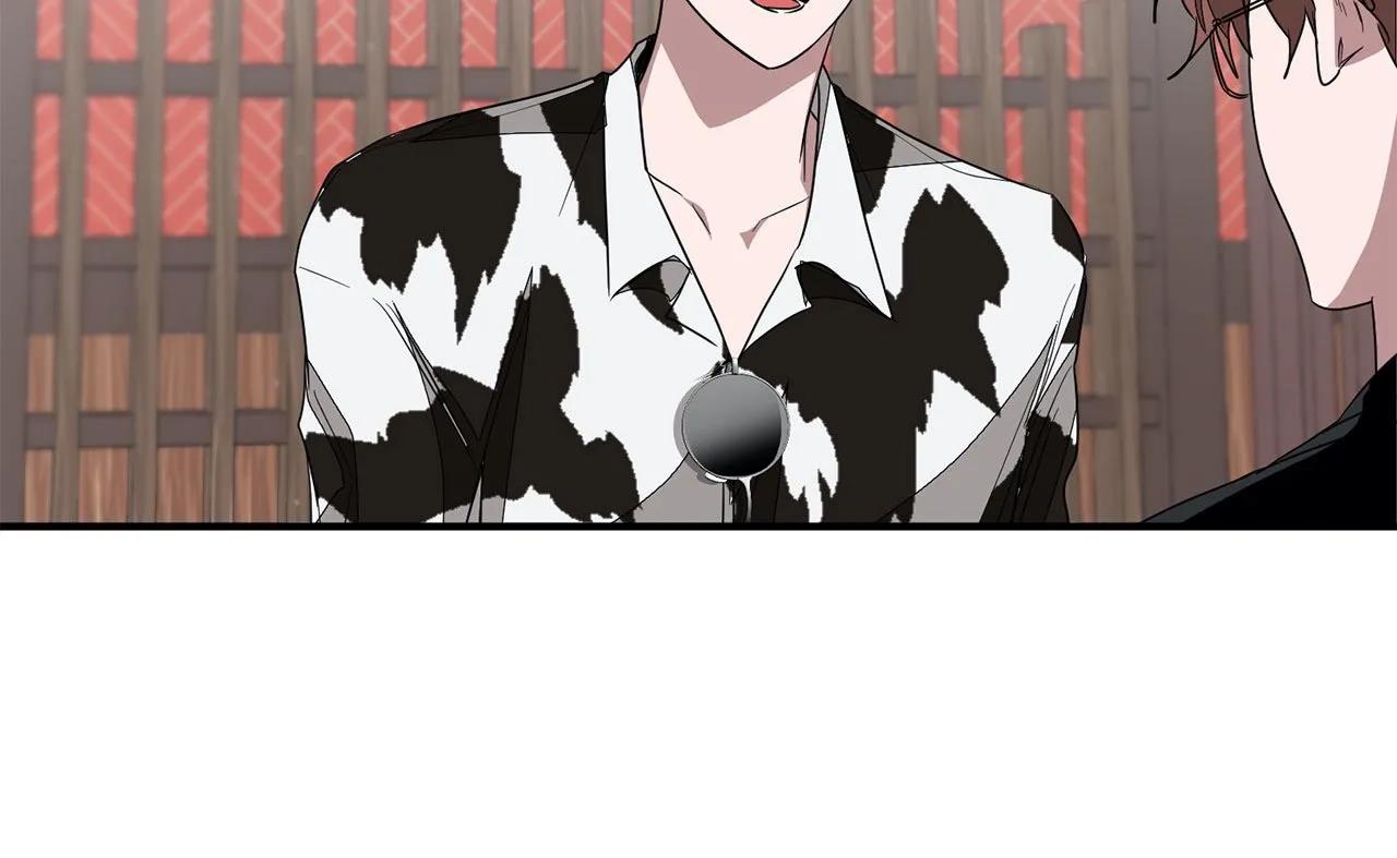 tái sinh [bl manhwa] chapter 5 184