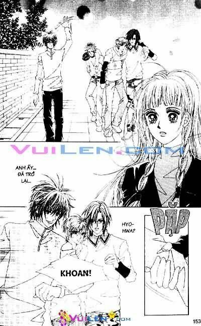 cửa hàng phù thủy chapter 8 153