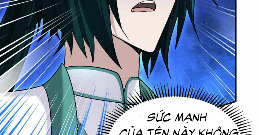 nhập hồn ma đạo tổ sư chapter 30.2 123