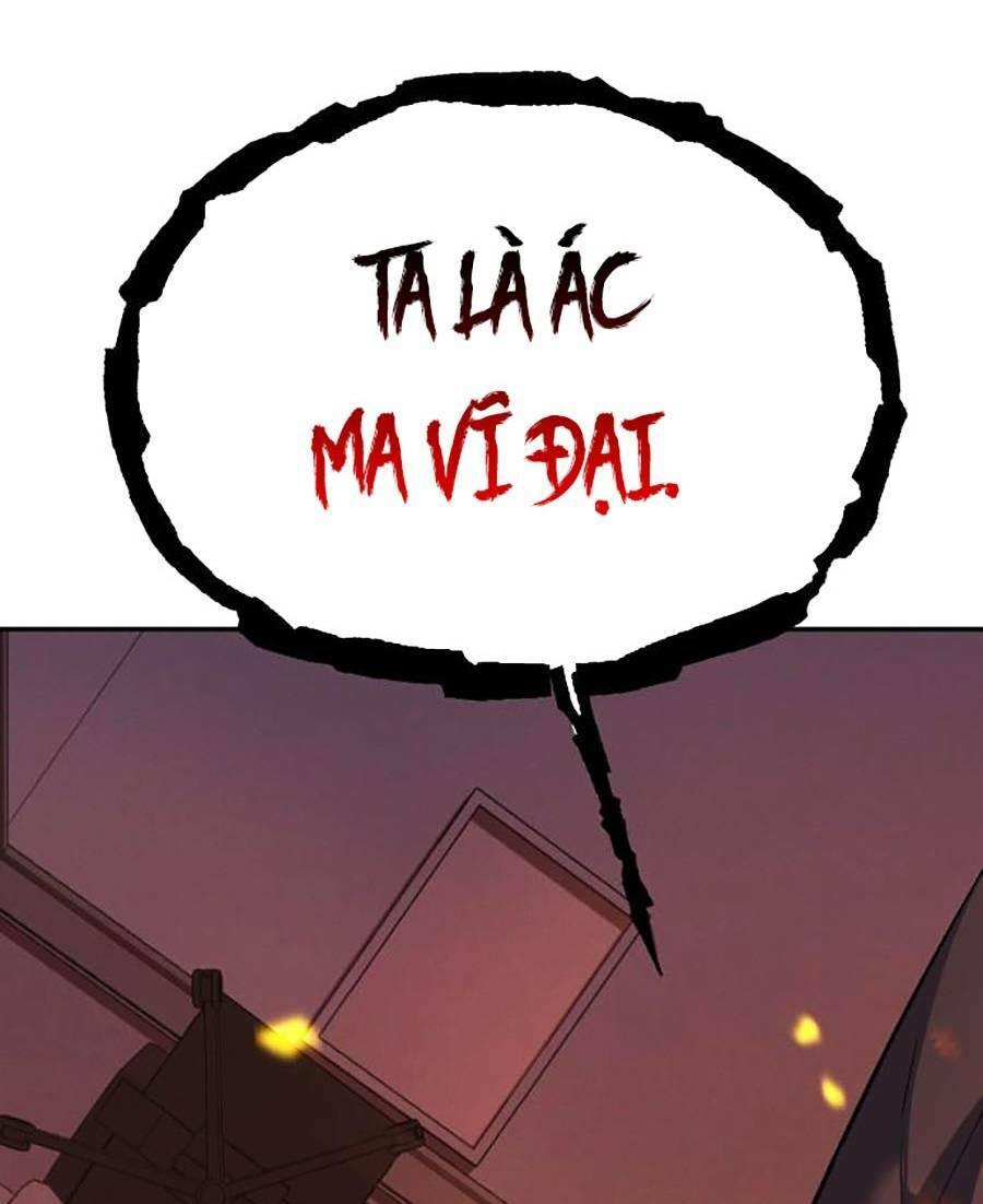 trò chơi địa ngục chapter 1 158