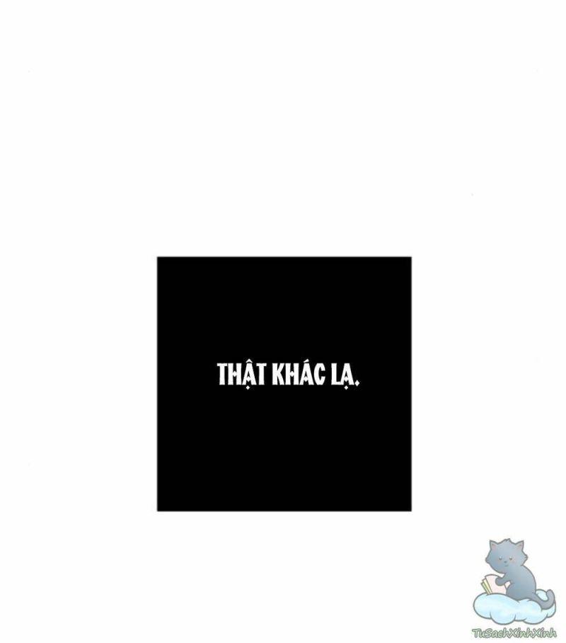 cách mà kỵ sĩ sống như tiểu thư chapter 29 41