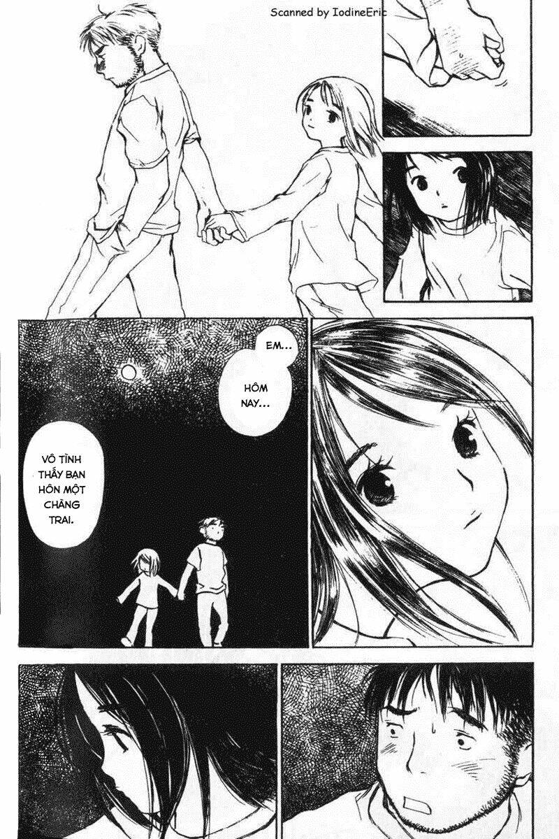 koi kaze chapter 5 19