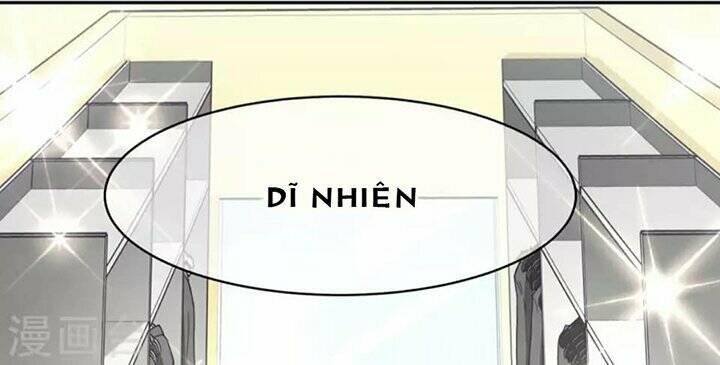 tổng tài xấu xa, đừng hòng thoát chapter 2 31