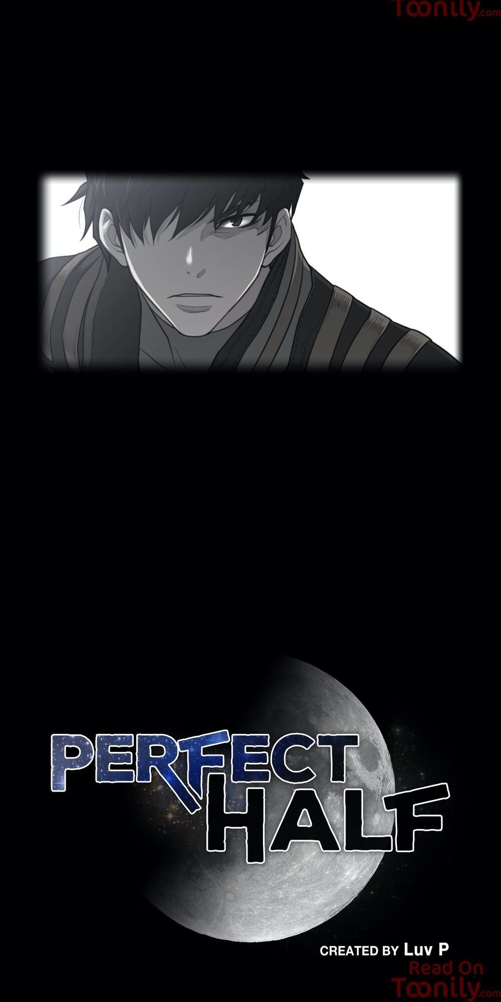 một nửa hoàn hảo chapter 100 4