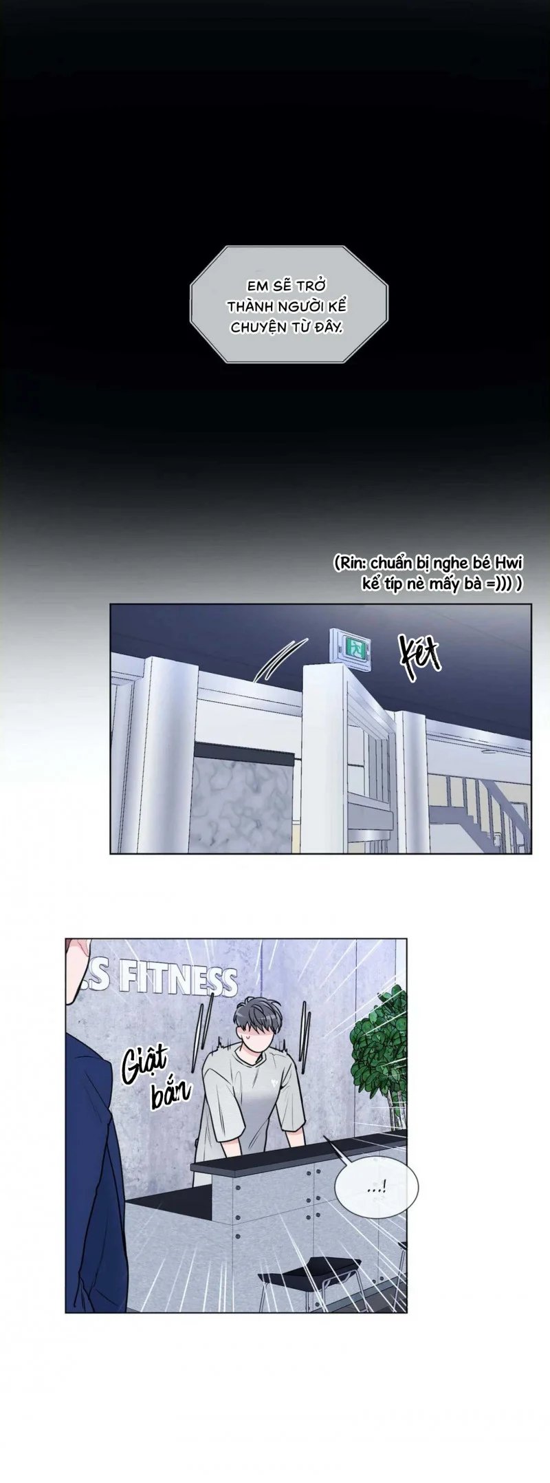 anti p.t chapter 57.5 2