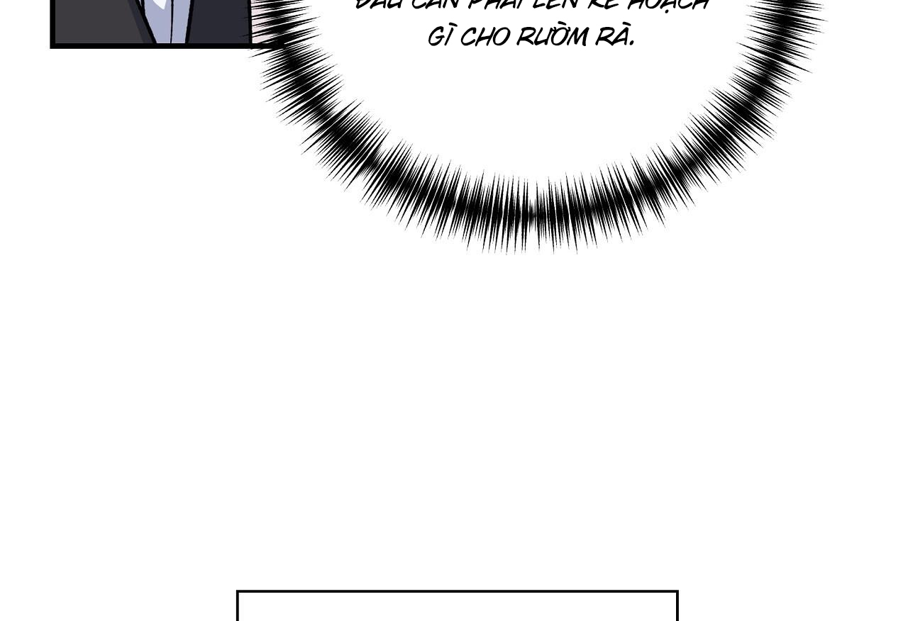 vị ngọt đôi môi chapter 41 58