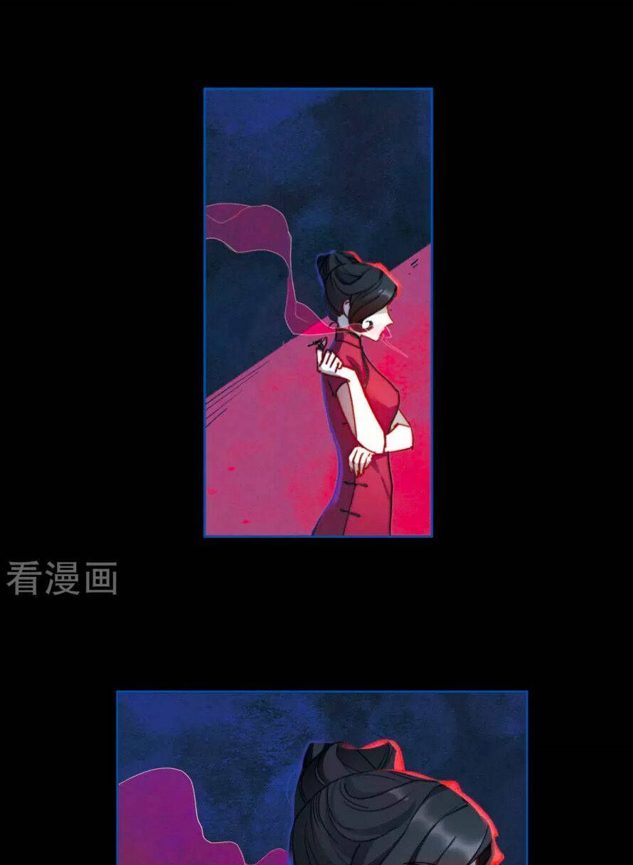 địa ngục cáo bạch thi chapter 86 3