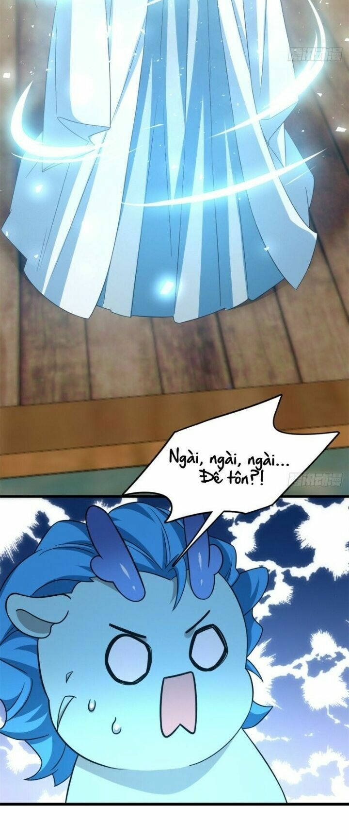 độc bộ thiên hạ: đặc công thần y chapter 188 23