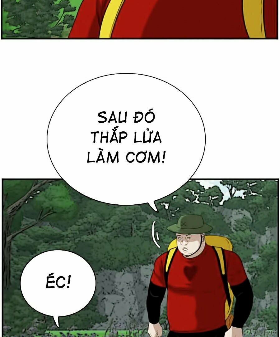 người xấu chapter 68 30