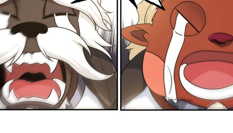 khởi đầu bằng một con côn chapter 90 26