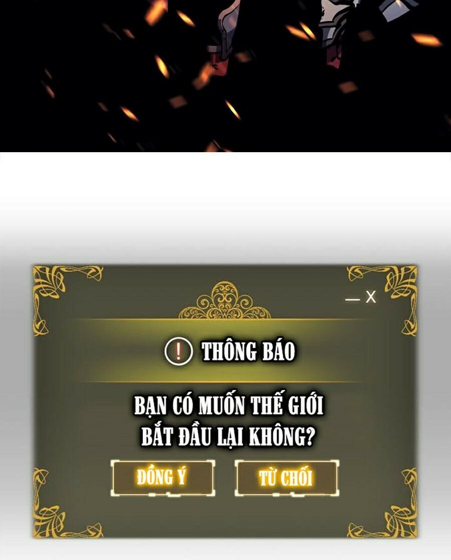 solo leveling 2 chapter 51 177