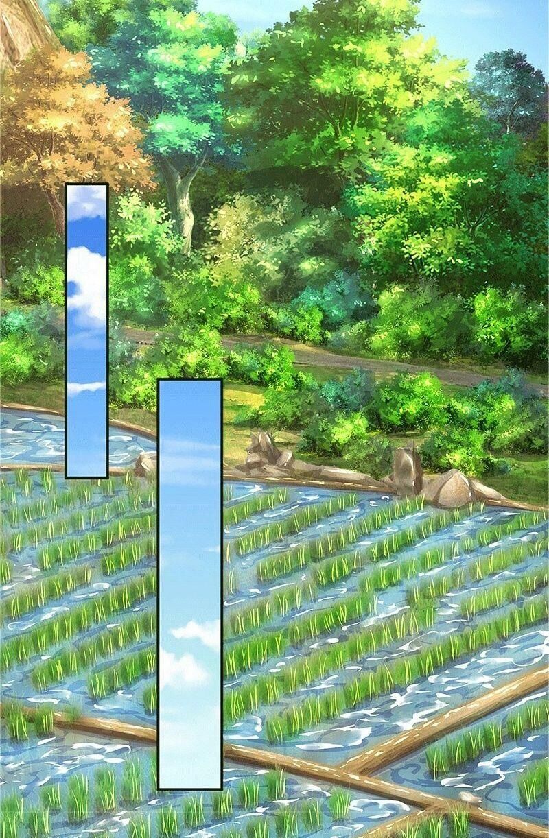 ma ma đột kích : cha mời tiếp chiêu chapter 54 10