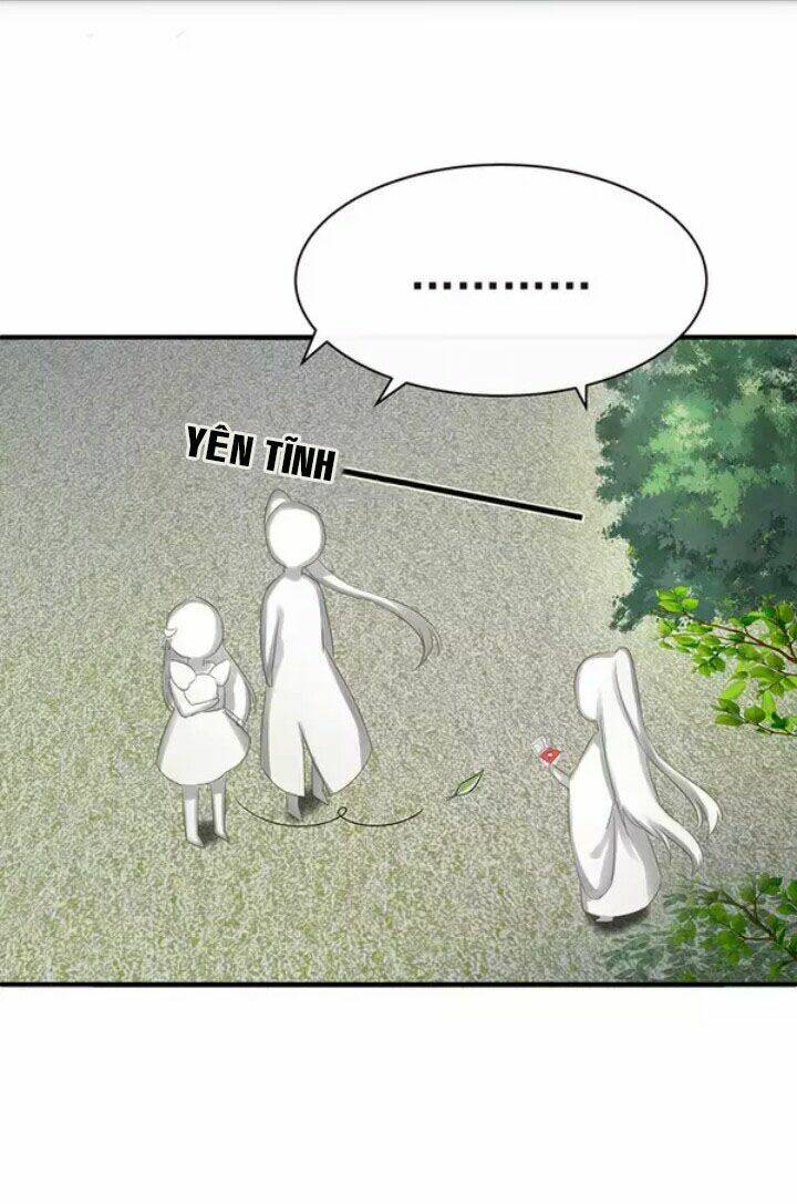 mạnh nhất manh chủ chapter 9 22