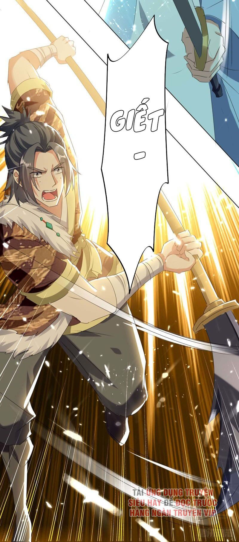 tối cường thăng cấp chapter 208 42