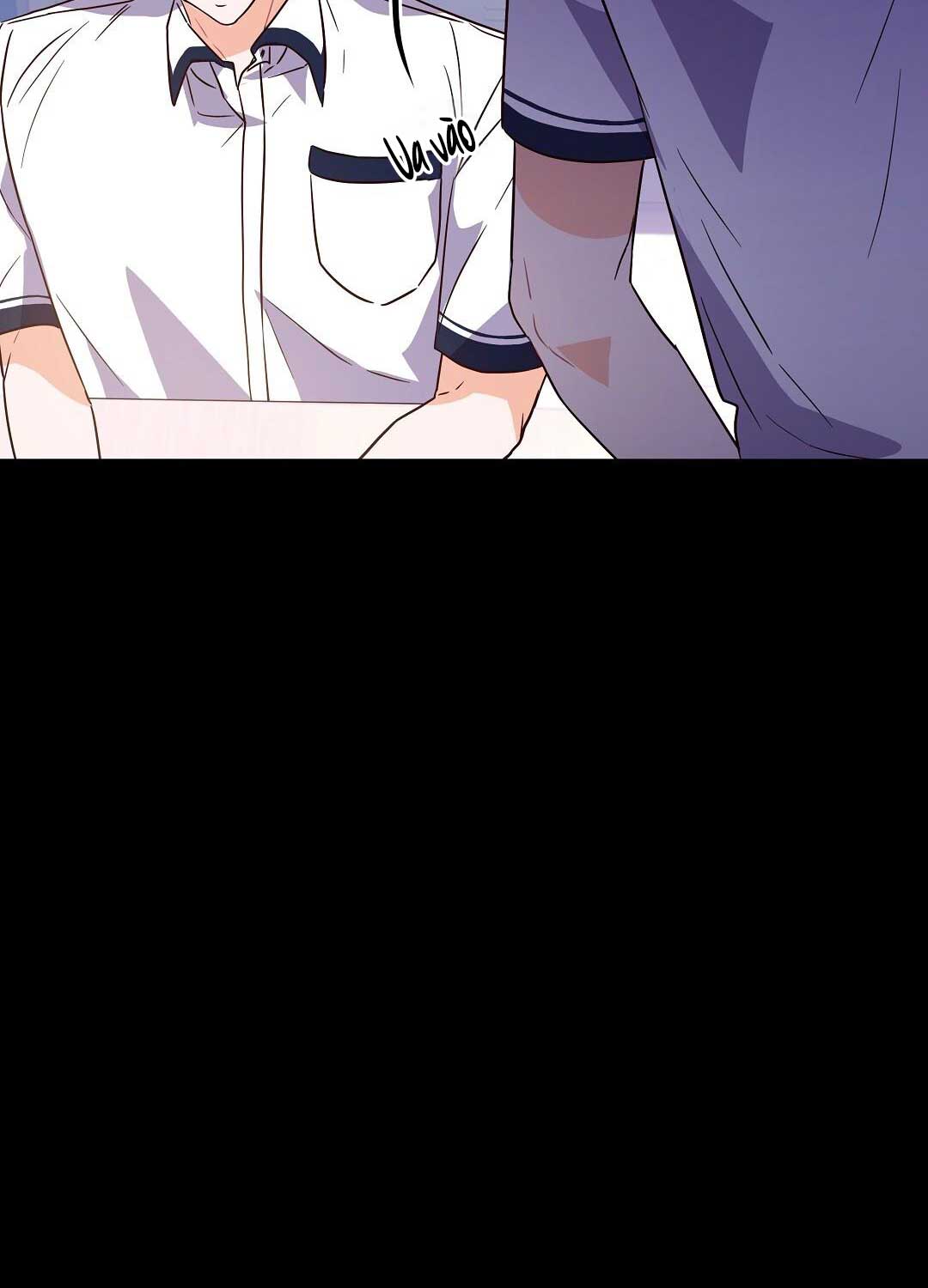 nhật ký yêu đương chapter 11 89